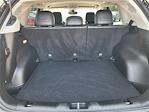 2022 Jeep Compass 4x4 SUV for sale #P4527 - photo 13