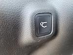 2022 Jeep Compass 4x4 SUV for sale #P4527 - photo 14