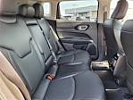 2022 Jeep Compass 4x4 SUV for sale #P4527 - photo 15