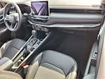 2022 Jeep Compass 4x4 SUV for sale #P4527 - photo 16