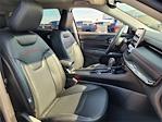 2022 Jeep Compass 4x4 SUV for sale #P4527 - photo 17