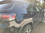 2022 Jeep Compass 4x4 SUV for sale #P4527 - photo 4