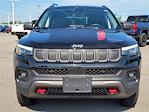 2022 Jeep Compass 4x4 SUV for sale #P4527 - photo 19