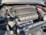 2022 Jeep Compass 4x4 SUV for sale #P4527 - photo 20