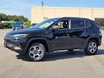 2022 Jeep Compass 4x4 SUV for sale #P4527 - photo 21