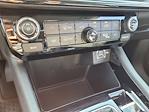 2022 Jeep Compass 4x4 SUV for sale #P4527 - photo 26