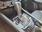 2022 Jeep Compass 4x4 SUV for sale #P4527 - photo 27