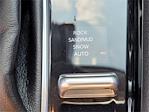 2022 Jeep Compass 4x4 SUV for sale #P4527 - photo 28