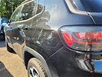 2022 Jeep Compass 4x4 SUV for sale #P4527 - photo 2