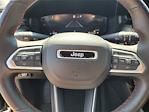 2022 Jeep Compass 4x4 SUV for sale #P4527 - photo 29
