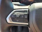 2022 Jeep Compass 4x4 SUV for sale #P4527 - photo 30