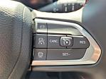 2022 Jeep Compass 4x4 SUV for sale #P4527 - photo 31