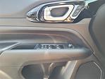 2022 Jeep Compass 4x4 SUV for sale #P4527 - photo 33