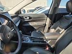2022 Jeep Compass 4x4 SUV for sale #P4527 - photo 6