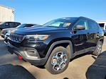 2022 Jeep Compass 4x4 SUV for sale #P4527 - photo 1