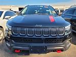 2022 Jeep Compass 4x4 SUV for sale #P4527 - photo 3