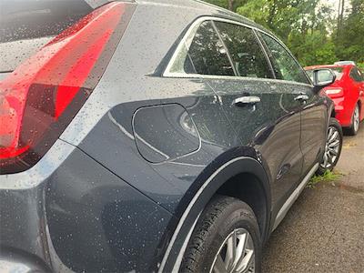 2020 Cadillac XT4 FWD SUV for sale #P4528 - photo 2