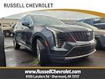 2020 Cadillac XT4 FWD SUV for sale #P4528 - photo 1