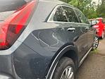 2020 Cadillac XT4 FWD SUV for sale #P4528 - photo 2