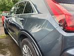 2020 Cadillac XT4 FWD SUV for sale #P4528 - photo 3