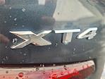 2020 Cadillac XT4 FWD SUV for sale #P4528 - photo 4