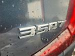 2020 Cadillac XT4 FWD SUV for sale #P4528 - photo 5