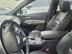2020 Cadillac XT4 FWD SUV for sale #P4528 - photo 6