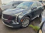 2020 Cadillac XT4 FWD SUV for sale #P4528 - photo 8