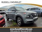 2021 Hyundai Venue FWD SUV for sale #P4529 - photo 1