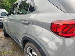 2021 Hyundai Venue FWD SUV for sale #P4529 - photo 3