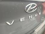 2021 Hyundai Venue FWD SUV for sale #P4529 - photo 4