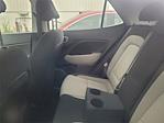 2021 Hyundai Venue FWD SUV for sale #P4529 - photo 5