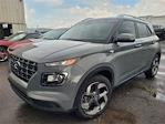 2021 Hyundai Venue FWD SUV for sale #P4529 - photo 6