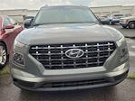 2021 Hyundai Venue FWD SUV for sale #P4529 - photo 7