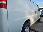 2021 Chevrolet Express 2500 SRW RWD Empty Cargo Van for sale #P4534 - photo 4