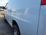 2021 Chevrolet Express 2500 SRW RWD Empty Cargo Van for sale #P4534 - photo 5