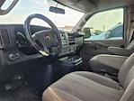 2021 Chevrolet Express 2500 SRW RWD Empty Cargo Van for sale #P4534 - photo 6