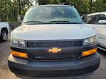 2021 Chevrolet Express 2500 SRW RWD Empty Cargo Van for sale #P4534 - photo 1