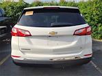 2018 Chevrolet Equinox FWD SUV for sale #P4535 - photo 3