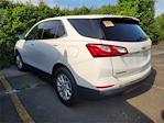 2018 Chevrolet Equinox FWD SUV for sale #P4535 - photo 4
