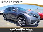 2022 Honda CR-V Hybrid AWD SUV for sale #P4538 - photo 1