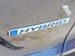 2022 Honda CR-V Hybrid AWD SUV for sale #P4538 - photo 10