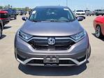 2022 Honda CR-V Hybrid AWD SUV for sale #P4538 - photo 3