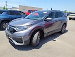 2022 Honda CR-V Hybrid AWD SUV for sale #P4538 - photo 4