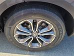 2022 Honda CR-V Hybrid AWD SUV for sale #P4538 - photo 5