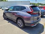 2022 Honda CR-V Hybrid AWD SUV for sale #P4538 - photo 6