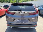 2022 Honda CR-V Hybrid AWD SUV for sale #P4538 - photo 7