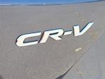 2022 Honda CR-V Hybrid AWD SUV for sale #P4538 - photo 8