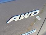 2022 Honda CR-V Hybrid AWD SUV for sale #P4538 - photo 9
