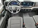 2024 Chevrolet Silverado 2500 Crew Cab 4WD Pickup for sale #P4540 - photo 11